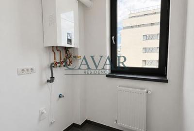 Garsonieră în Brâncoveanu - 9