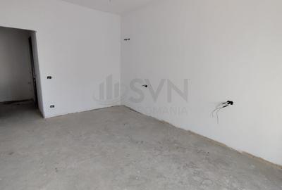 REA1021465 Apartament 2 camere Bld. Unirii - 3