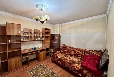 Casa Individuala cu Potential, 3 Camere si Curte Privata - 4