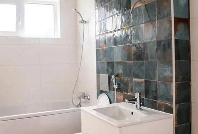 Apartament nou, finisat complet, etaj 2 la pret promotional! - 9