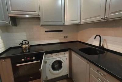 Inchiriez un apartament confortabil cu 1 camera, fara intermediari sau comisioane! - 5