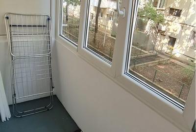 Garsonieră decomandată în Pantelimon - 3