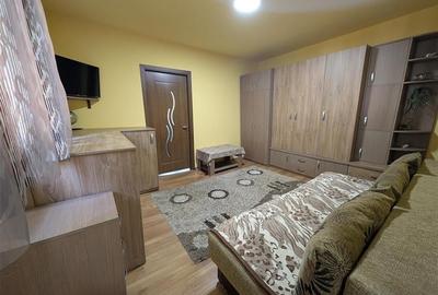 La cheie! Apartament 2 camere in Gheorgheni, Alverna - 2