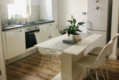 Apartament 2 camere - Dumbravita - Zona Kids Park - 2