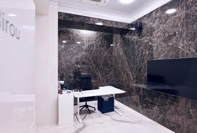 Spațiu comercial, de 180 mp, în Domenii - 6