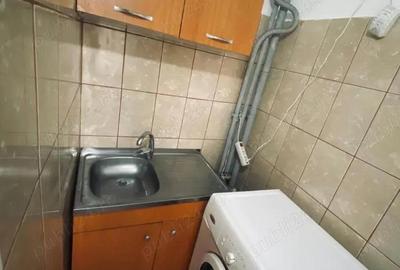 CET, garsoniera, mobilata, etaj 3, gaze, inchirieri Constanta - 8