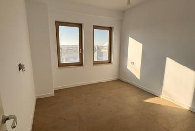 Apartament cu 3 camere în Brestei - 3
