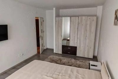 Apartament cu 2 camere decomandat în Astra - 4