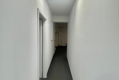 Spațiu birouri – Dorobanți / Primăverii, 130.000mp2 - 7