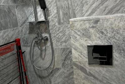 STUDIO de inchiriat situat in zona TOMIS NORD - CAMPUS - 5