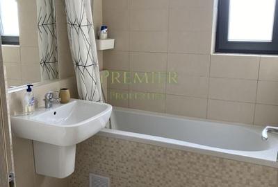 De vânzare apartament Greenfield – Salcâmilor |mobilat complet|parcare inclusa - 8