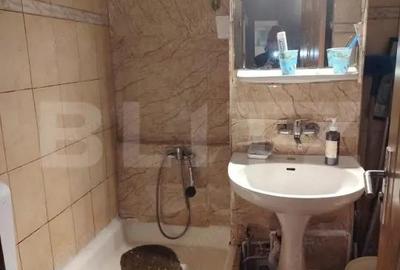 Apartament 4 camere, 90 mp- Shopping City - 5