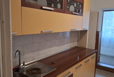 Apartament 3 camere Strada Codrii Cosminului, decomandat, 2 bai, loc parcare! - 3