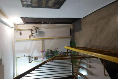 Apartament cu 2 camere decomandat în Central - 1