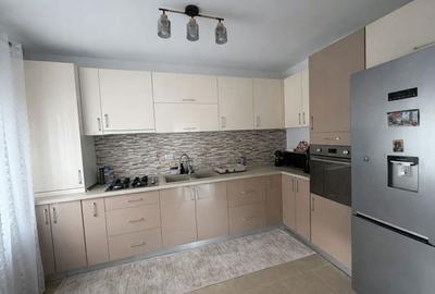 Casă cu 4 camere cu Teren 800 Mp în Bulboaca - 8