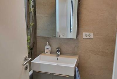 Apartament cu 2 camere în Rahova - 7