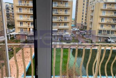 Apartament cu 3 camere decomandat în Ștefăneștii de Jos - 10