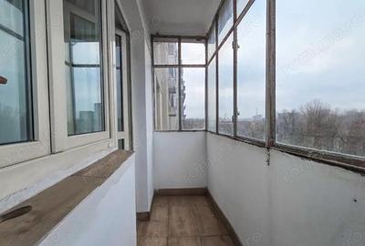 Apart 2 camere Blvd Tineretului Parc & Metrou Comision 0% - 1