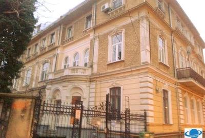 Apartament cu 2 camere decomandat în Ultracentral - 3