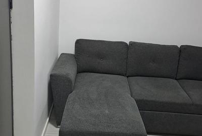 Apartament nou, 2 camere open-space, 41 mp, Visani, de vanzare, Profi Visan, Cod - 2