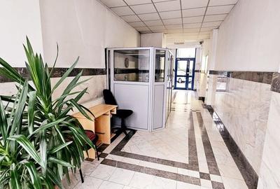 De vanzare Apartament 4 camere cu terasa,  Piata Unirii, Bucuresti - 28
