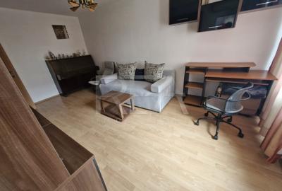 Apartament cu 3 camere la 750 de metri de statia de metrou Dristor 2 - 2