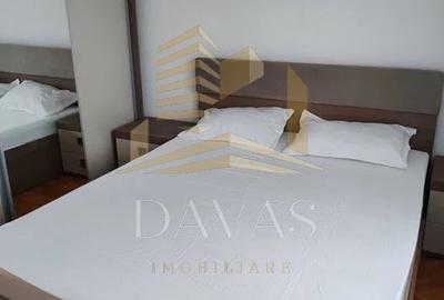 Apartament cu 4 camere decomandat, mobilat în Gheorgheni - 3