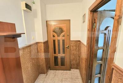 Apartament 2 camere, 50 mp, Micro 11, Str. Vlad ?epe? - 8