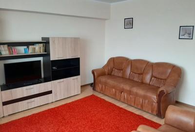 Garsonieră decomandată în Gării - 3