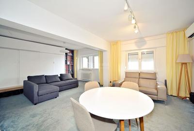 Oportunitate unica, intr-o locatie premium, gata sa te cucereasca - 4