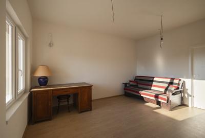 Duplex nou - Finalizat - Bucatarie inchisa - Pischia (20 km de Timisoara) - 4