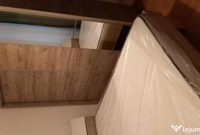 Apartament cu 2 camere semidecomandat în Berceni - 2