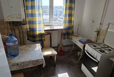 Apartament cu 3 camere în Est - 4