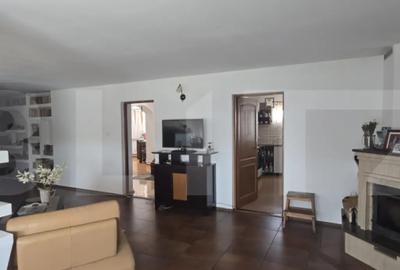 Spațiu comercial, de 750 mp, în Calea Severinului - 3