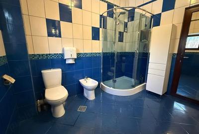 Casă cu 3 camere cu Teren 1500 Mp în Gura Văii - 8