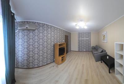 2 camere, Drumul Taberei, pet friendly, metrou Raul Doamnei, str Segarcea 1 - 8