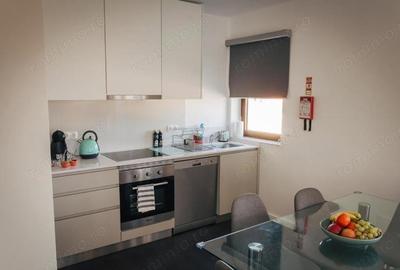 Garsonieră în Colentina - 2