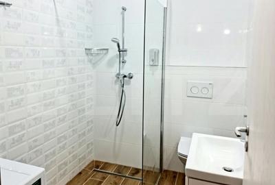 Apartament 2 camere, 46 mp, cartier Transalpina Apartament 2 camere, 46 mp, cartier Transalpina - 4