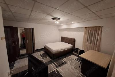 Garsonieră decomandată în Păcurari - 6