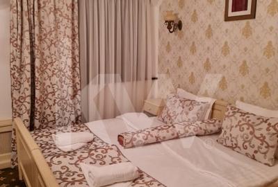 Investitie Premium in Inima Muntilor Cindrel - 13