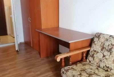 Garsoniera pe strada garii la g-uri - 2