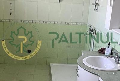 Casă individuală cu 3 camere cu Canalizare în Șelimbăr - 10