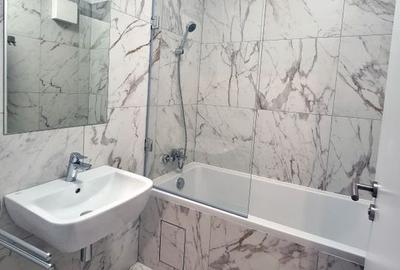 Apartament LUX 2 Camere - 900 euro - ISHO Apartament LUX 2 Camere - 900 euro - ISHO - 15