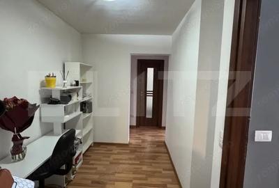 Apartament cu 2 camere decomandat în Brazda lui Novac - 7
