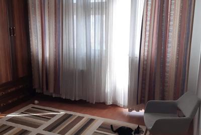 Duplex Ticleni zona Hotel Sara - 5