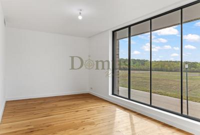 Casa SOL in Dumbrava Vlasiei | Independenta - 12