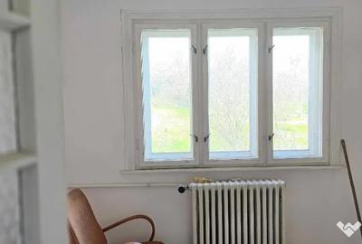 Casă cu 4 camere cu Teren 330 Mp în Dealuri Oradea - 11