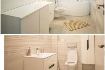 Casă cu 3 camere în Kamsas - 1