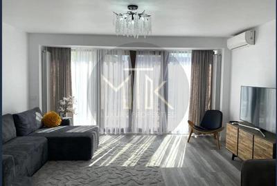 Casă cu 4 camere cu Canalizare în Iancu Nicolae - 2