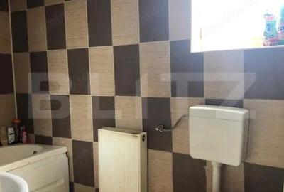 Casă cu Canalizare în Turcheș - 3